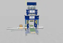 Siempelkamp Fushun Rendering 800 5fd9620b1e130 Siempelkamp Fushun Rendering 800 5fd9620b1e130