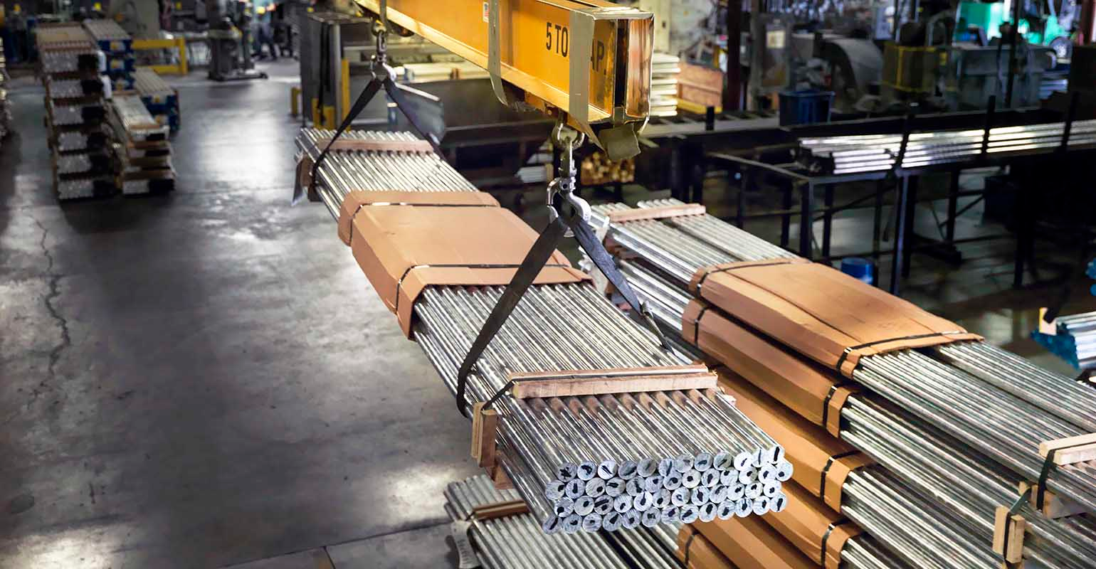 Ah Inventory Handling 800 605e34b16ea43