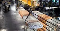 Ah Inventory Handling 800 605e34b16ea43 Ah Inventory Handling 800 605e34b16ea43