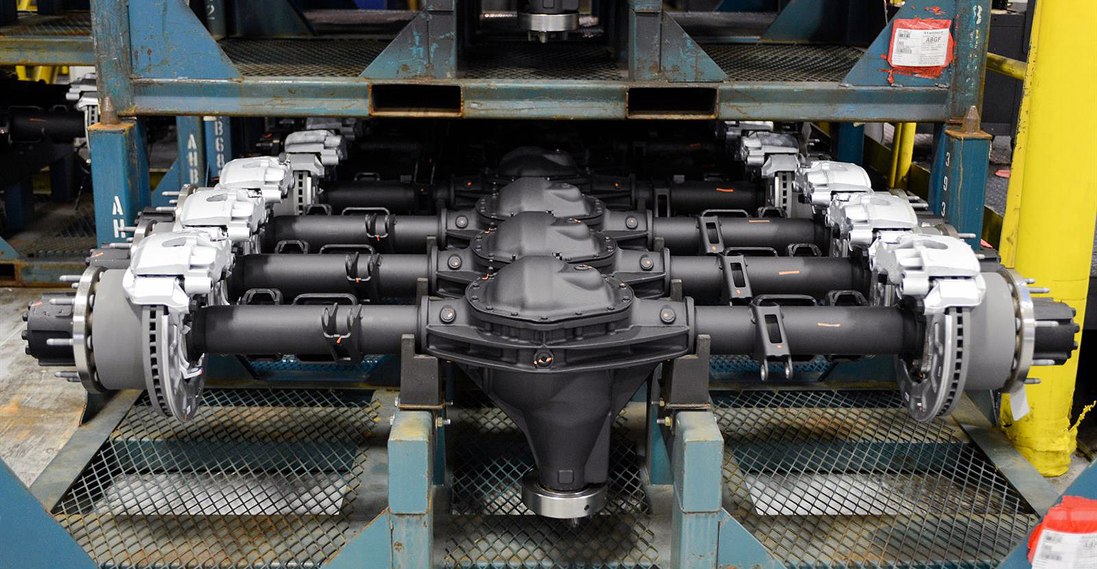 Aam3 Rivers Promo 60dcad5de9228