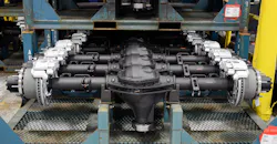 Aam3 Rivers Promo 60dcad5de9228 Aam3 Rivers Promo 60dcad5de9228