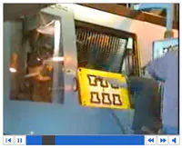 Insidepenton Com Foundry Metalcasting Sm Insidepenton Com Foundry Metalcasting Sm