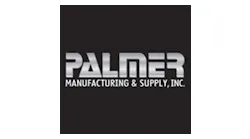 Directory Foundrymag Com Uploads Public Images Fmt Palmer10olg Directory Foundrymag Com Uploads Public Images Fmt Palmer10olg