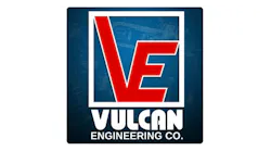 Directory Foundrymag Com Uploads Public Images Fmt Vulcan13olg Directory Foundrymag Com Uploads Public Images Fmt Vulcan13olg