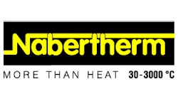 Directory Foundrymag Com Uploads Public Images Naber Directory Foundrymag Com Uploads Public Images Naber