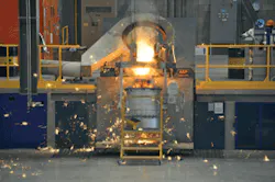 Foundrymag Com Sites Foundrymag com Files Uploads 2012 09 Victaulic Mexico Foundry Pour Foundrymag Com Sites Foundrymag com Files Uploads 2012 09 Victaulic Mexico Foundry Pour