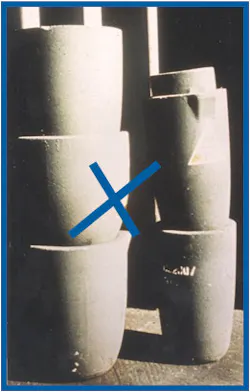 Foundrymag Com Sites Foundrymag com Files Uploads 2013 01 Melting figure 1 Foundrymag Com Sites Foundrymag com Files Uploads 2013 01 Melting figure 1