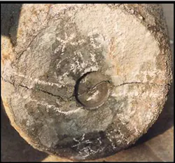 Foundrymag Com Sites Foundrymag com Files Uploads 2013 01 Melting figure 2 Foundrymag Com Sites Foundrymag com Files Uploads 2013 01 Melting figure 2