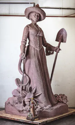 Foundrymag Com Sites Foundrymag com Files Uploads 2013 04 Nsgt Clay Enlargement 1 Foundrymag Com Sites Foundrymag com Files Uploads 2013 04 Nsgt Clay Enlargement 1