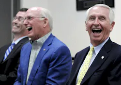 Foundrymag Com Sites Foundrymag com Files Uploads 2013 06 Gibbs Diecasting Execs Foundrymag Com Sites Foundrymag com Files Uploads 2013 06 Gibbs Diecasting Execs