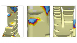 Foundrymag Com Sites Foundrymag com Files Uploads 2013 07 Fig 5 Foundrymag Com Sites Foundrymag com Files Uploads 2013 07 Fig 5