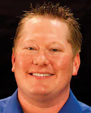 Foundrymag Com Sites Foundrymag com Files Uploads 2013 08 Authors Pic extra 0 Foundrymag Com Sites Foundrymag com Files Uploads 2013 08 Authors Pic extra 0