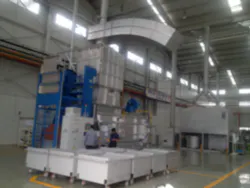 Foundrymag Com Sites Foundrymag com Files Uploads 2013 09 Striko Il Gangh S Korea Foundrymag Com Sites Foundrymag com Files Uploads 2013 09 Striko Il Gangh S Korea