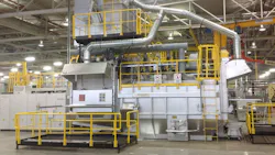 Foundrymag Com Sites Foundrymag com Files Uploads 2014 01 Melting 1b Foundrymag Com Sites Foundrymag com Files Uploads 2014 01 Melting 1b