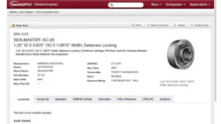 Foundrymag Com Sites Foundrymag com Files Uploads 2014 09 Closingcomment 2 Foundrymag Com Sites Foundrymag com Files Uploads 2014 09 Closingcomment 2