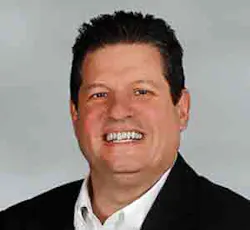 Foundrymag Com Sites Foundrymag com Files Uploads 2014 11 Brian Lewis Rgb300 Foundrymag Com Sites Foundrymag com Files Uploads 2014 11 Brian Lewis Rgb300