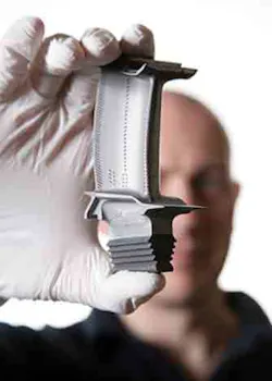 Foundrymag Com Sites Foundrymag com Files Uploads 2015 02 Trent Xw Bturbineblade1 Foundrymag Com Sites Foundrymag com Files Uploads 2015 02 Trent Xw Bturbineblade1