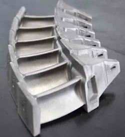 Foundrymag Com Sites Foundrymag com Files Uploads 2015 02 Trent Xw Bturbineblades2a Foundrymag Com Sites Foundrymag com Files Uploads 2015 02 Trent Xw Bturbineblades2a