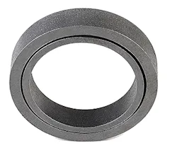 Foundrymag Com Sites Foundrymag com Files Uploads 2015 02 Nano Steel Bearing 335 Foundrymag Com Sites Foundrymag com Files Uploads 2015 02 Nano Steel Bearing 335