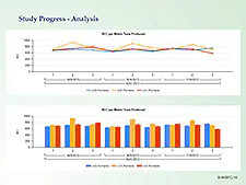 Foundrymag Com Sites Foundrymag com Files Uploads 2015 02 Fig3 225 Foundrymag Com Sites Foundrymag com Files Uploads 2015 02 Fig3 225