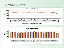 Foundrymag Com Sites Foundrymag com Files Uploads 2015 02 Fig9ab 225 Foundrymag Com Sites Foundrymag com Files Uploads 2015 02 Fig9ab 225