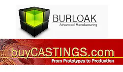 Foundrymag Com Sites Foundrymag com Files Uploads 2015 03 Burloak Buy Castings Logos335 Foundrymag Com Sites Foundrymag com Files Uploads 2015 03 Burloak Buy Castings Logos335