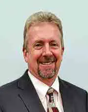 Foundrymag Com Sites Foundrymag com Files Uploads 2015 03 Lew Fish Cisa2015 100 Foundrymag Com Sites Foundrymag com Files Uploads 2015 03 Lew Fish Cisa2015 100