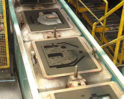 Foundrymag Com Sites Foundrymag com Files Uploads 2016 03 Horiz Sand Mold 300w Foundrymag Com Sites Foundrymag com Files Uploads 2016 03 Horiz Sand Mold 300w