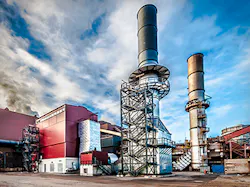 Foundrymag Com Sites Foundrymag com Files Uploads 2016 03 Linz Primetals Dedusting 335 Foundrymag Com Sites Foundrymag com Files Uploads 2016 03 Linz Primetals Dedusting 335