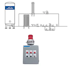 Foundrymag Com Sites Foundrymag com Files Uploads 2016 03 1116np Linde Safetyfor Ht 300 Foundrymag Com Sites Foundrymag com Files Uploads 2016 03 1116np Linde Safetyfor Ht 300