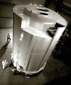 Foundrymag Com Sites Foundrymag com Files Uploads 2016 03 0117 Shakeout2 Spiral Tower300 Foundrymag Com Sites Foundrymag com Files Uploads 2016 03 0117 Shakeout2 Spiral Tower300