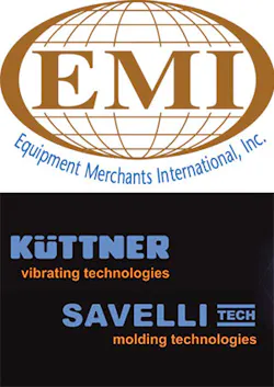 Foundrymag Com Sites Foundrymag com Files Uploads 2016 03 3 Logos 300 Foundrymag Com Sites Foundrymag com Files Uploads 2016 03 3 Logos 300