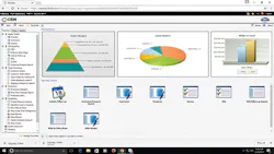 Foundrymag Com Sites Foundrymag com Files Uploads 2016 03 Odyssey 6 595 Foundrymag Com Sites Foundrymag com Files Uploads 2016 03 Odyssey 6 595