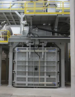 Foundrymag Com Sites Foundrymag com Files Uploads 2016 03 20160801 Amrc Castings Ti Caster Br 0052 Processed Med Res Foundrymag Com Sites Foundrymag com Files Uploads 2016 03 20160801 Amrc Castings Ti Caster Br 0052 Processed Med Res