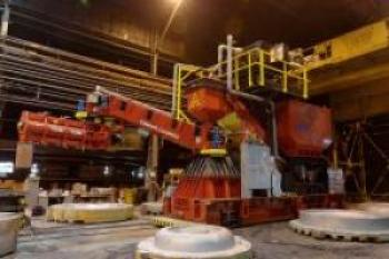 Beta Foundrymag Com Sites Foundrymag com Files Tinker O Cisa Image72 0 0 0