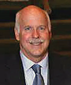 Beta Foundrymag Com Sites Foundrymag com Files Imerys Rob Steele72 Beta Foundrymag Com Sites Foundrymag com Files Imerys Rob Steele72