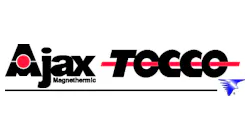 Directory Foundrymag Com Uploads Public Images Ajax Tocco Cmyk T411 Full Color Print Directory Foundrymag Com Uploads Public Images Ajax Tocco Cmyk T411 Full Color Print