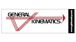 Directory Foundrymag Com Uploads Public Images General Directory Foundrymag Com Uploads Public Images General