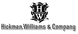 Directory Foundrymag Com Uploads Public Images Hickman Williams Logo18 Directory Foundrymag Com Uploads Public Images Hickman Williams Logo18