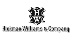 Directory Foundrymag Com Uploads Public Images Hickman Williams Logo18 Directory Foundrymag Com Uploads Public Images Hickman Williams Logo18