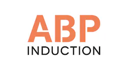 Directory Foundrymag Com Uploads Public Images Fmt Abp16lg Directory Foundrymag Com Uploads Public Images Fmt Abp16lg