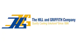 Directory Foundrymag Com Uploads Public Images Fmt Hillgriffith16lg Directory Foundrymag Com Uploads Public Images Fmt Hillgriffith16lg