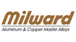 Directory Foundrymag Com Uploads Public Images Fmt Milward10olg Directory Foundrymag Com Uploads Public Images Fmt Milward10olg