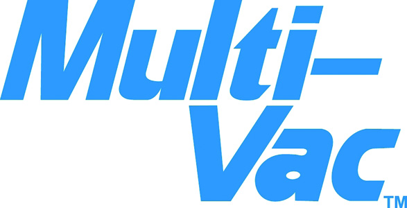 Directory Foundrymag Com Uploads Public Images Fmt Multivac15lg