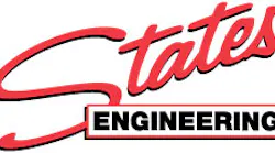 Directory Foundrymag Com Uploads Public Images Fmt States10olg Directory Foundrymag Com Uploads Public Images Fmt States10olg