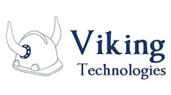 Directory Foundrymag Com Uploads Public Images Fmt Vikingtech13olg Directory Foundrymag Com Uploads Public Images Fmt Vikingtech13olg