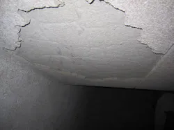 Www Foundrymag Com Sites Foundrymag com Files Img 4609 3 Www Foundrymag Com Sites Foundrymag com Files Img 4609 3