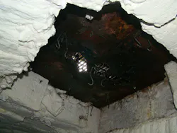 Www Foundrymag Com Sites Foundrymag com Files Lost Modules 3 Www Foundrymag Com Sites Foundrymag com Files Lost Modules 3