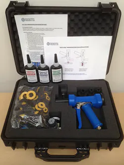 Www Foundrymag Com Sites Foundrymag com Files 1117 Is Lselective Impregnation App 3 0 Www Foundrymag Com Sites Foundrymag com Files 1117 Is Lselective Impregnation App 3 0