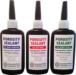 Www Foundrymag Com Sites Foundrymag com Files 1117 Is Lselective Impregnation App 4 0 Www Foundrymag Com Sites Foundrymag com Files 1117 Is Lselective Impregnation App 4 0